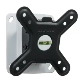 ERARD Support mural inclin 043210